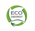 ECOOBOROT