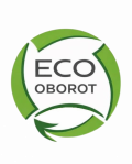 ECOOBOROT